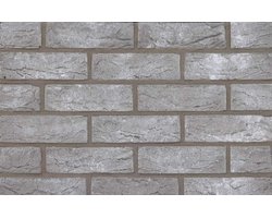 Кирпич облицовочный ручной формовки БАЛТИКА