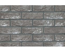 Кирпич облицовочный ручной формовки САВОЙ