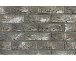 Кирпич облицовочный ручной формовки СТЕЛС