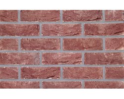 Кирпич облицовочный ручной формовки АЛЛАРТ