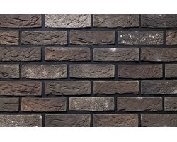 Кирпич облицовочный ручной формовки ИМПЕРИАЛ