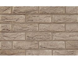 Кирпич облицовочный ручной формовки ВЕЙДЕ