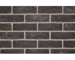 Кирпич облицовочный ручной формовки ЛЕФОРТ