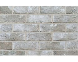 Кирпич облицовочный ручной формовки ЛОЗЬЕР