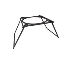 Подставка для казана разборная в чехле 6-8 л