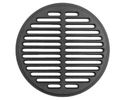 Конфорка печная "Гриль" (Рубцовск) д.352мм