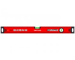 Уровень 600 мм KAPRO 977-40-60 NEPTUNE (НЕПТУН)