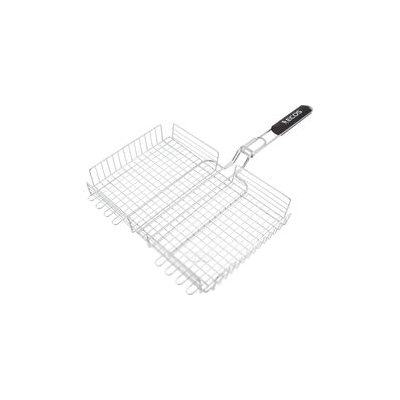 Решетка для барбекю ECOS RD-103C