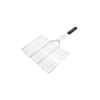 Решетка для барбекю ECOS RD-104М