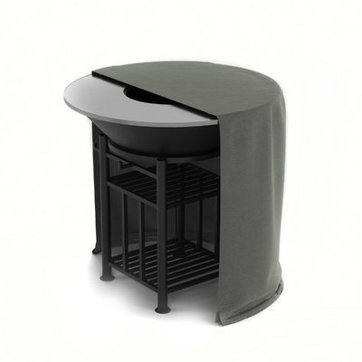 Чехол "FANTASTIC GRILL Ø 1000"