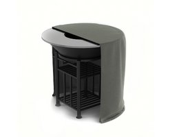 Чехол "FANTASTIC GRILL Ø 700"