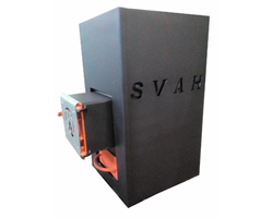Печь для бани Татра SVAH T20 сталь 8мм
