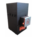 Печь для бани Татра SVAH T16 сталь 8мм