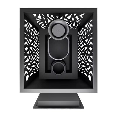 Печь банная 28 "Сибирский ПАР" ПБЧ-КПБ-2.ДКГ-7.250