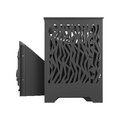 Печь банная 28 "Сибирский ПАР" ПБЧ-КПБ-2.ДКГ-7С.250