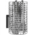 Печь для бани Эверест Steam Master 60 INOX (320М)
