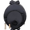 Печь отопительная ComfortProm Baron 150