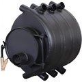 Печь отопительная ComfortProm Baron 150