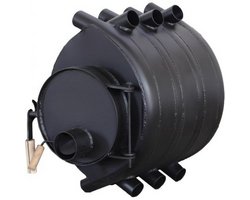 Печь отопительная ComfortProm Baron 150