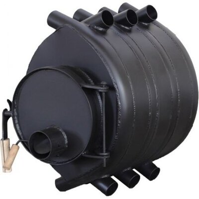 Печь отопительная ComfortProm Baron 150
