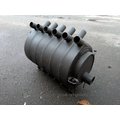 Печь отопительная Буран АОТ-08 тип 005