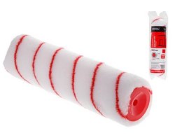 Ролик "POLYESTER" 48-250мм под ручку 8мм STARTUL MASTER