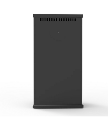 Печь-камин Black Stove Hors 9