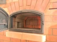 Как выбрать духовку для печи? Что нужно знать при покупке?