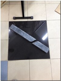 Талькохлорит или талькомагнезит? Чем отличаются?