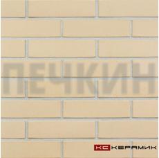 Кирпич полнотелый Кс Керамик ЛОТОС