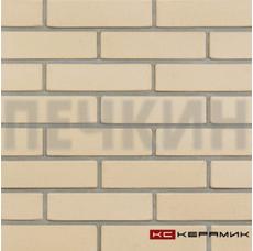 Кирпич полнотелый Кс Керамик ЛОТОС