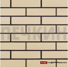 Кирпич полнотелый Кс Керамик ЛОТОС