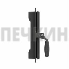 Дверка герметичная глухая "Карелия" ДТГ-6К Рубцовск