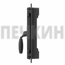 Дверка герметичная глухая "Карелия" ДТГ-6К Рубцовск
