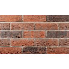 Кирпич Донские Зори ВЕЛЬЯМИНОВО W 030