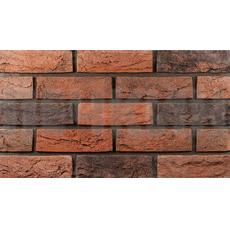 Кирпич Донские Зори ВЕЛЬЯМИНОВО W 030