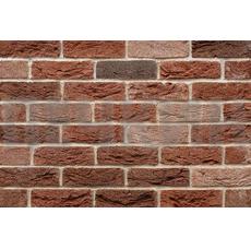 Кирпич Донские Зори МАРФИНО W 169