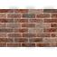 Кирпич Донские Зори МАРФИНО W 169