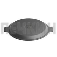 Крышка-сковорода "Сибирячка", КС300