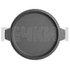 Крышка-сковорода "Сибирячка", КС300