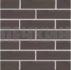 Кирпич гиперпресованный пустотелый КСПГ6-Ф "Графит"