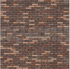 Кирпич пустотелый (Кс Керамик) ГЕССЕН МОРИОН