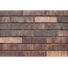 Кирпич пустотелый (Кс Керамик) ГЕССЕН МОРИОН