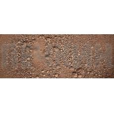 Смесь кладочная глино-песчаная "Боросс" 850°C Красный 5кг