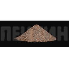 Смесь кладочная глино-песчаная "Боросс" 850°C Красный 5кг