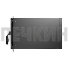 Духовка герметичная стальная  ДПС-ДТГ-6К Карелия