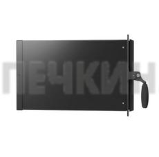 Духовка герметичная стальная  ДПС-ДТГ-6К Карелия