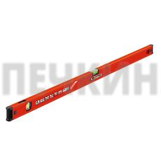 Уровень 1000 мм KAPRO Plumbsite Genesis (781-40-100)