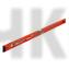 Уровень 1000 мм KAPRO Plumbsite Genesis (781-40-100)