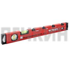 Уровень для электрика 480 мм KAPRO (783-48)